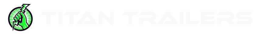 Titan Trailers